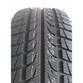Hankook Radial RA08 215/75R14 Transportreifen 8PR Q