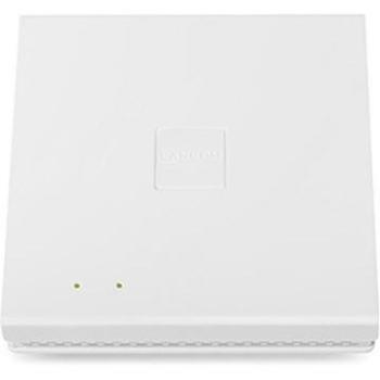 LX‑6200E AP Lancom 1200 Mb/s PoE