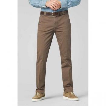 Meyer Roma Comfort Broek