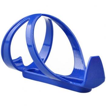 Road Bike Water Bottle Rack