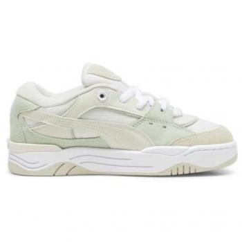 Zapatillas Puma Fresh Mint 180 para Mujer