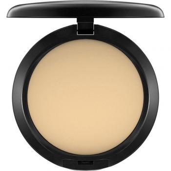 MAC Studio Fix Powder Plus Foundation Makeup