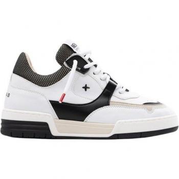 Newlab NL12 Athletic Footwear