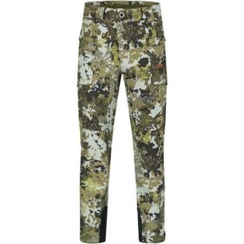 Blaser Resist 3L Jagdhose