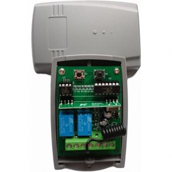 MARANTEC Digital 221 Replacement 433MHz Remote Control Receiver