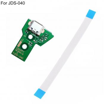 Module de Connexion Naievear 12-pin – Chargeur Léger et Exact