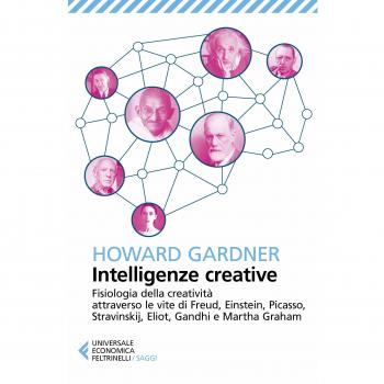 Intelligenze creative