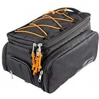 KTM E-Bike Trunk Bag 32l