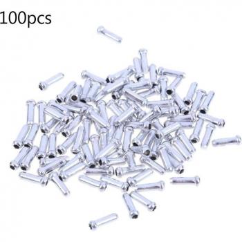 Remkabel Einde Tips Crimp Accessoires