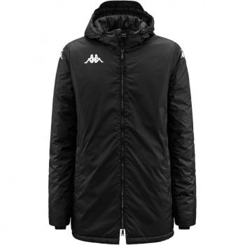 Kappa Diolo veste junior