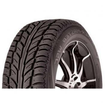 Cooper Weather-Master WSC Offroad-Winterreifen 215/45 R17 91T XL (bespikebar)