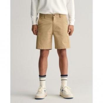 Short Casual Garçon 920038