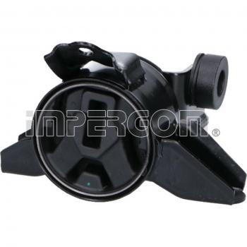 Impergom 72341 Supporto motore