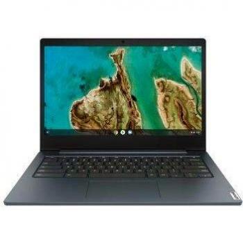 Lenovo Ideapad 3 CB 14
