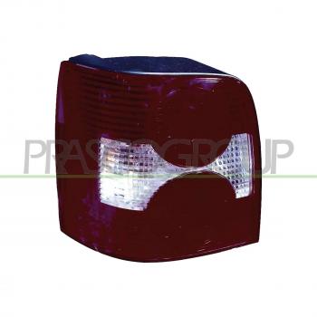 Piloto Trasero VG0534164 Prasco