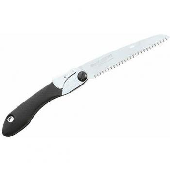 Silky Pocketboy 170-10 Medium Folding Pruning Saw