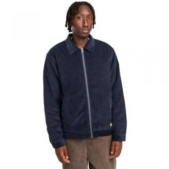 Element Outdoorjacke Parker Herren