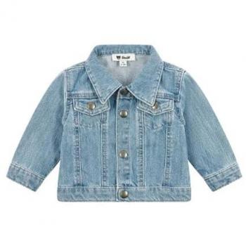 Estilo Urban Steiff Colony 62 Jeans