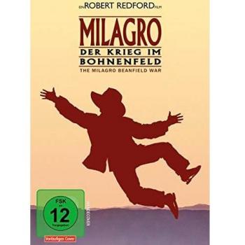 Milagro