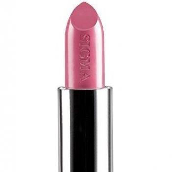 Sigma Clover Power Stick
