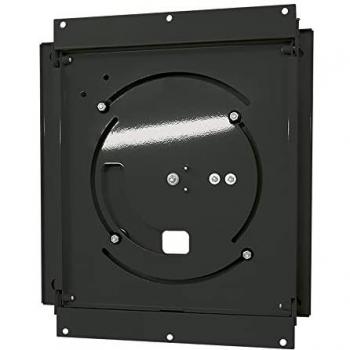 Hagor WH Turn M Supporto da parete TV Nero 55