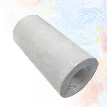 Lace Design Self-Adhesive Wallpaper Border
