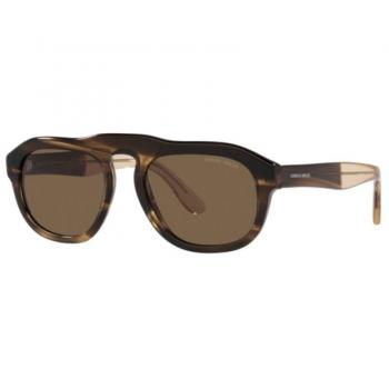 Armani Exchange AR8173-595873 Occhiali da Sole 52mm