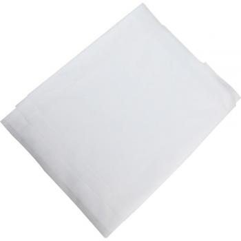 Net Protection Plante