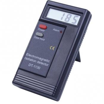 Equipo de Detección de Radiación DT-1130