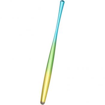 Slim Gradient Touch Screen Stylus Pen