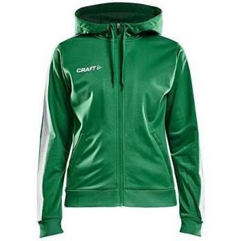 Craft Pro Control Women's Hoodie