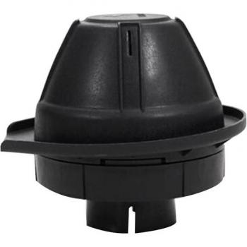 3 Inch 77mm Air Intake Snorkel Pre-Cleaner