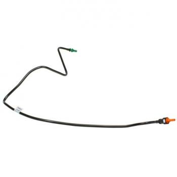 MAXGEAR Tubo Flexível de Radiador 18-1454