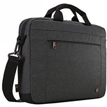 Case Logic Era ERAA-114 Obsidian notebook case