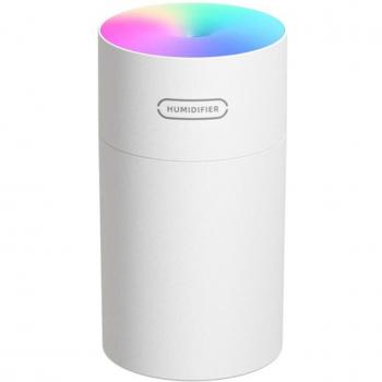 Atomiseur d'arômes mini