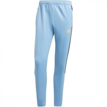 Adidas House Of Tiro Nations Pack Training Pants Blue