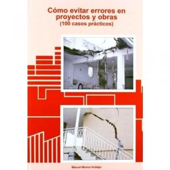 Cómo Evitar Errores En Proyectos Y Obras