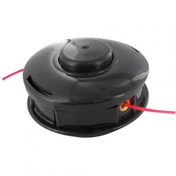 Tête fil nylon TAP-N-GO STIGA pour machines BS45D, BJ345D