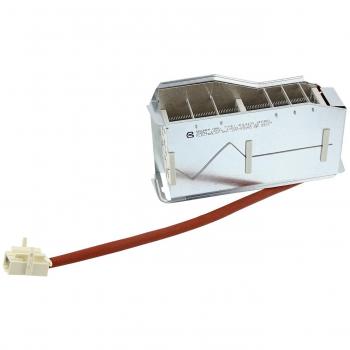 Chauffage pour sèche-linge AEG 1400 + 1000W 1257533362