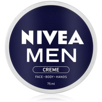 Nivea Men Hydrate & Protect – 75 ml