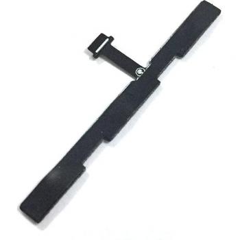 Câble de Commande Volume ZTE Blade A5