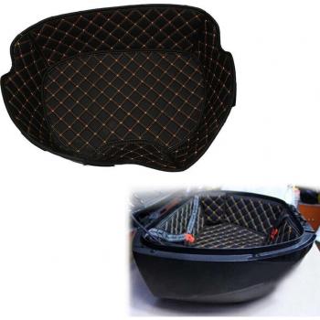 Protector Lining Bag for SHAD