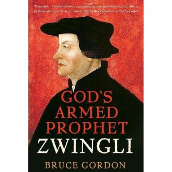 Zwingli