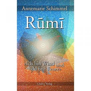 Rumi