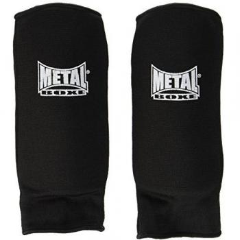 Baumwoll-Boxunterarmschutz