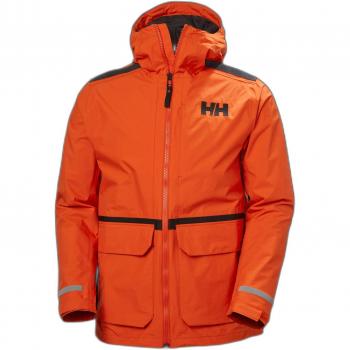Helly Hansen Patrol Transition – Veste de Transition