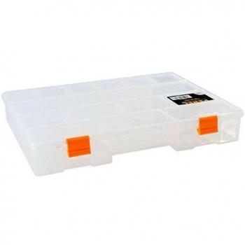 Caja de Almacenamiento Perel