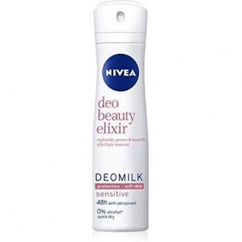 Nivea
