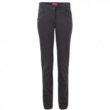 Pantaloni Craghoppers NosiLife Pro Slim femminili