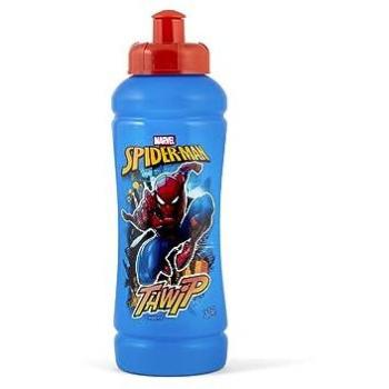 Système d’Hydratation Spiderman 450 ml